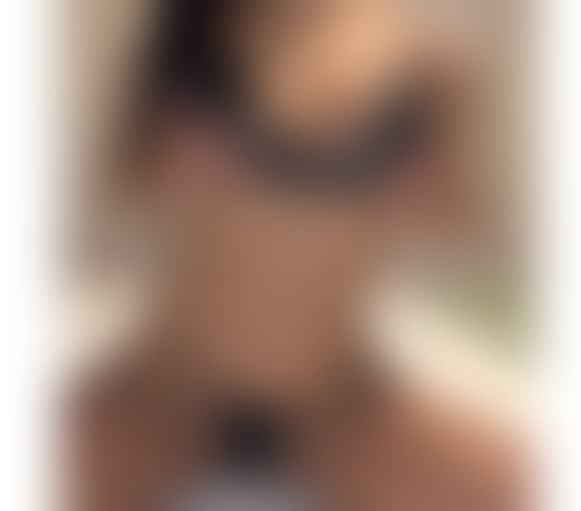 Escorts Aberdeen Aberdeen City Centre - Aberdeen - Photos for 🔥Hot Passionate & Naughty 😈 Party Girl 💋