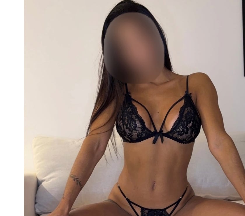 Escorts Aberdeen Aberdeen City Centre - Aberdeen - Photos for 🔥Hot Passionate & Naughty 😈 Party Girl 💋