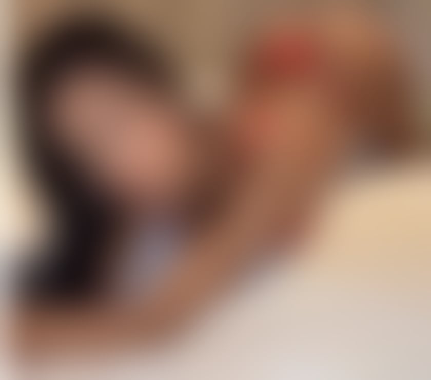Escorts Aberdeen Aberdeen City Centre - Aberdeen - Photos for 🔥Hot Passionate & Naughty 😈 Party Girl 💋