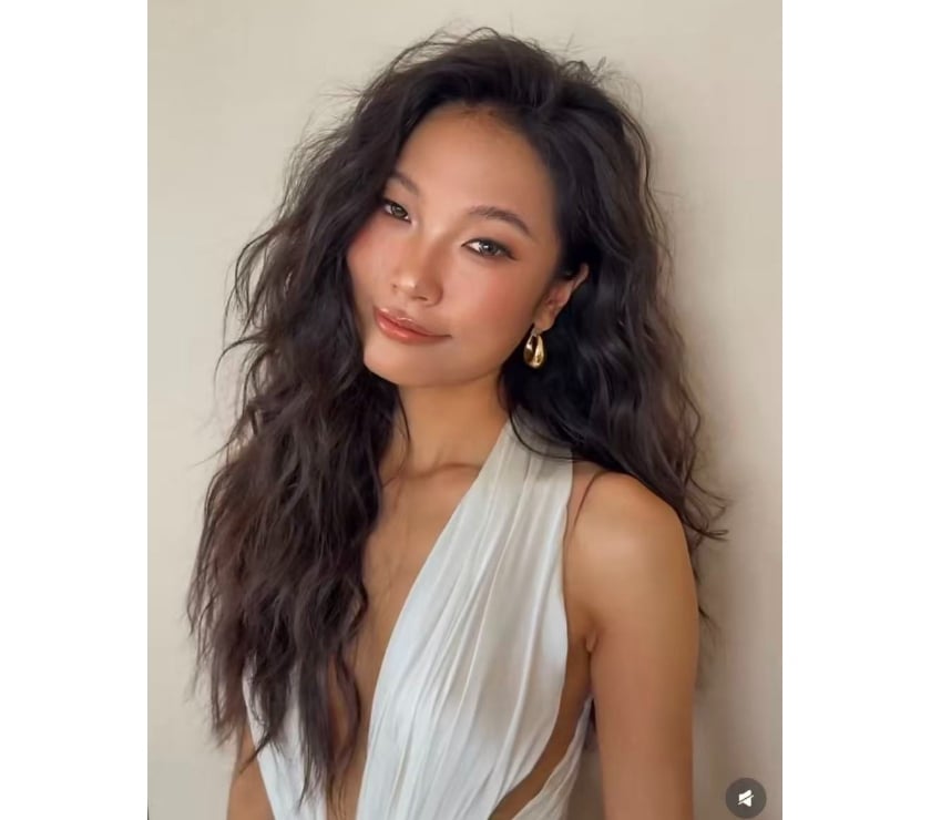 Escorts Cheshire East Crewe - Cheshire East - Photos for Sexy Japanese girl