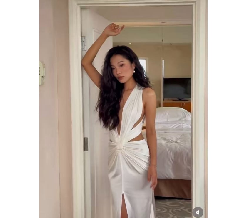 Escorts Cheshire East Crewe - Cheshire East - Photos for Sexy Japanese girl