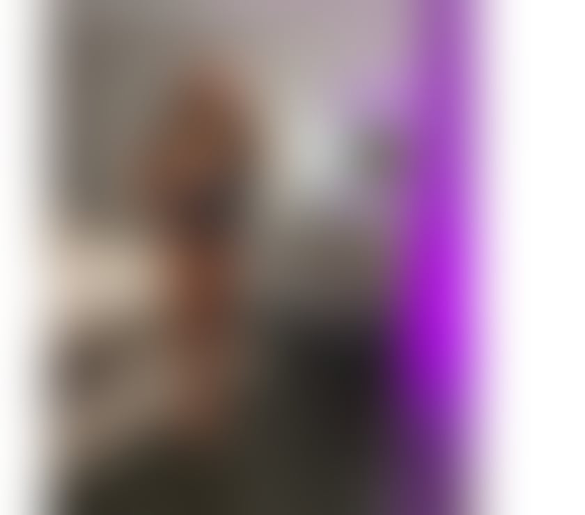 Escorts West Yorkshire Wakefield - Photos for DANIELA IS HERE 🔥🍑 NEW IN CITY 🔥🍑
