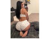 DANIELA IS HERE 🔥🍑 NEW IN CITY 🔥🍑