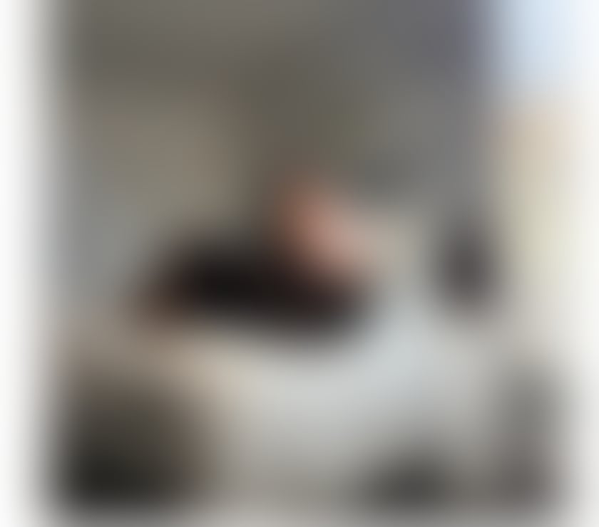 Escorts West Yorkshire Wakefield - Photos for DANIELA IS HERE 🔥🍑 NEW IN CITY 🔥🍑