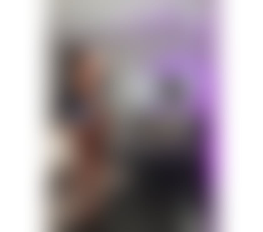 Escorts West Yorkshire Wakefield - Photos for DANIELA IS HERE 🔥🍑 NEW IN CITY 🔥🍑
