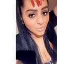 Hemel Hempstead - Dacorum — Exlusive 🥰 Best in town 💋