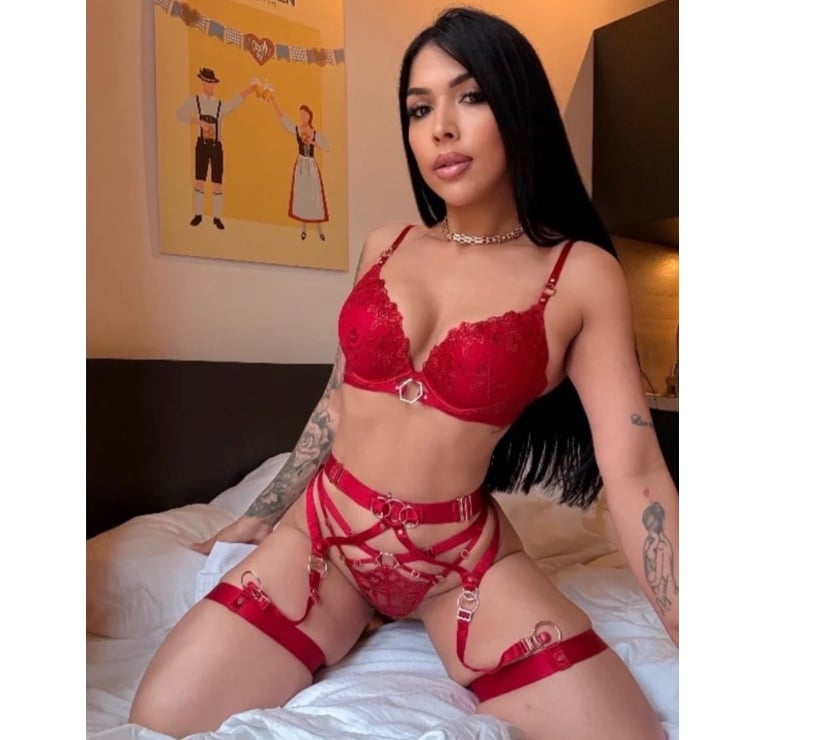 Escorts Reading Reading Town Centre - Reading - Photos for KATTY 🍾PARTY GIRL🍾