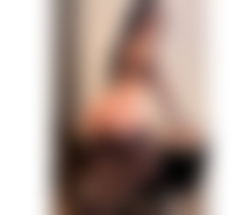 Escorts Reading Reading Town Centre - Reading - Photos for KATTY 🍾PARTY GIRL🍾