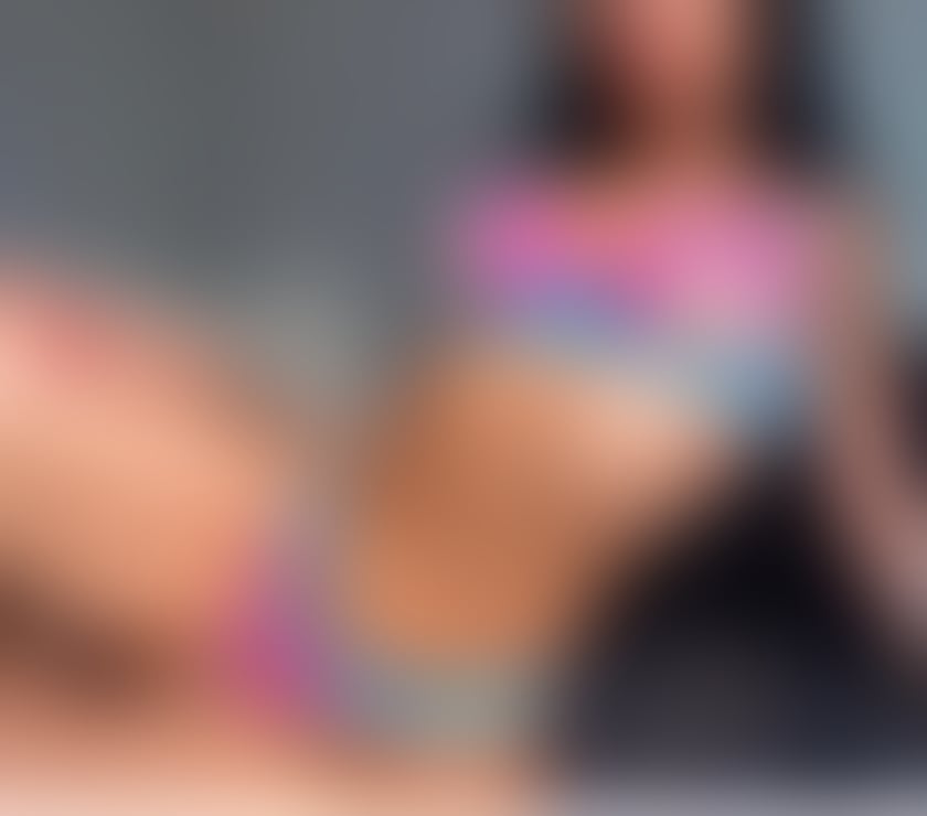 Escorts Reading Reading Town Centre - Reading - Photos for KATTY 🍾PARTY GIRL🍾