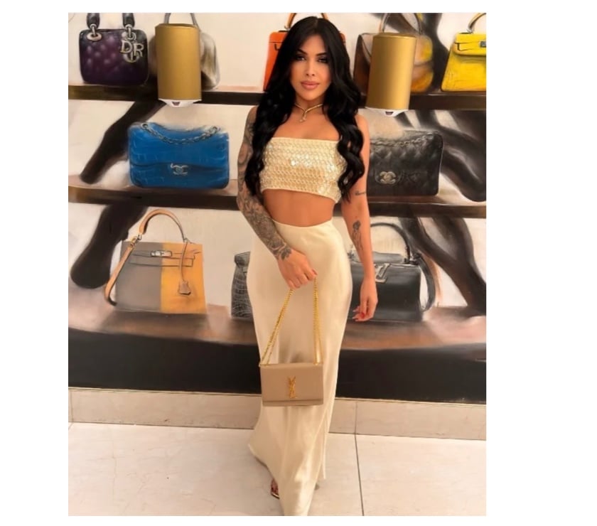 Escorts Reading Reading Town Centre - Reading - Photos for KATTY 🍾PARTY GIRL🍾