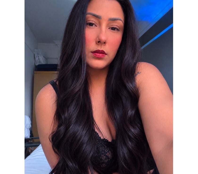 Paddington - West London — New Girl hot brazilian 🔥🇧🇷🥰🥰🇧🇷