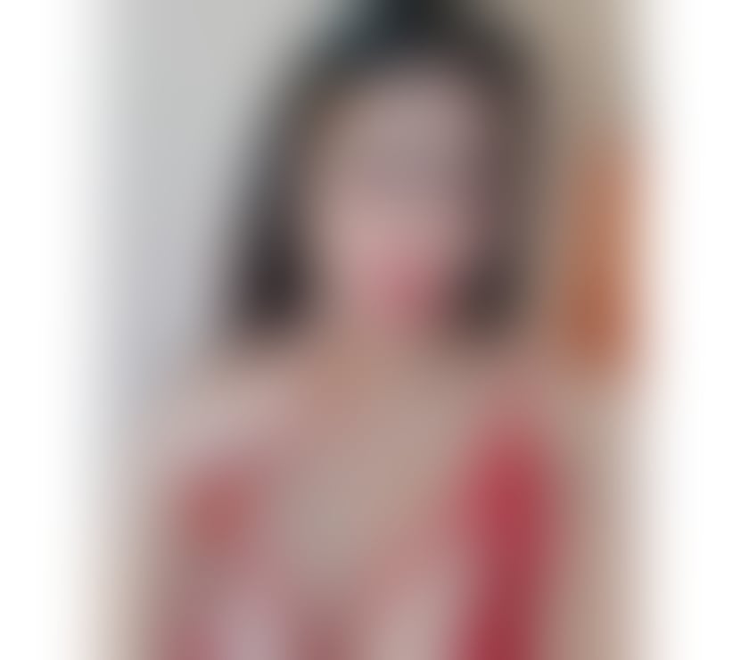 Escorts Lancashire Preston - Photos for New 💋 Asian Escorts 📍 Preston ☎️074 2364 9365
