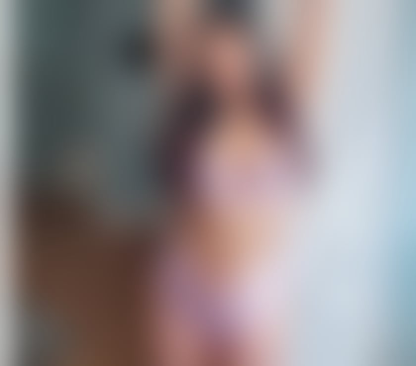 Preston City Centre - Preston — New 💋 Asian Escorts 📍 Preston ☎️074 2364 9365