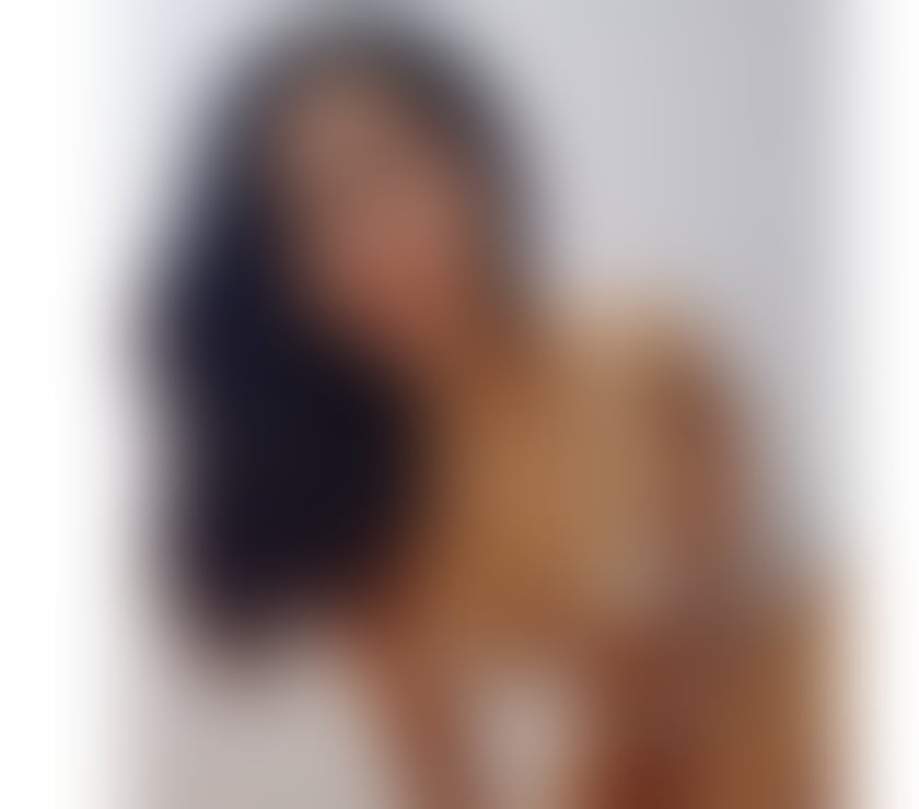 Escorts Lancashire Preston - Photos for New 💋 Asian Escorts 📍 Preston ☎️074 2364 9365