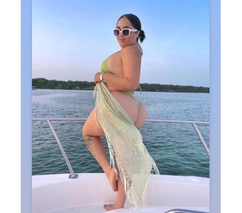 Escorts Oxfordshire Cherwell - Photos for New big bum 🍑 in the city 💦🍾