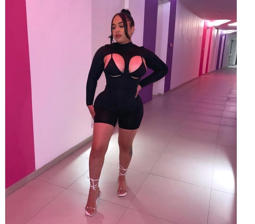 Escorts Oxfordshire Cherwell - Photos for New big bum 🍑 in the city 💦🍾