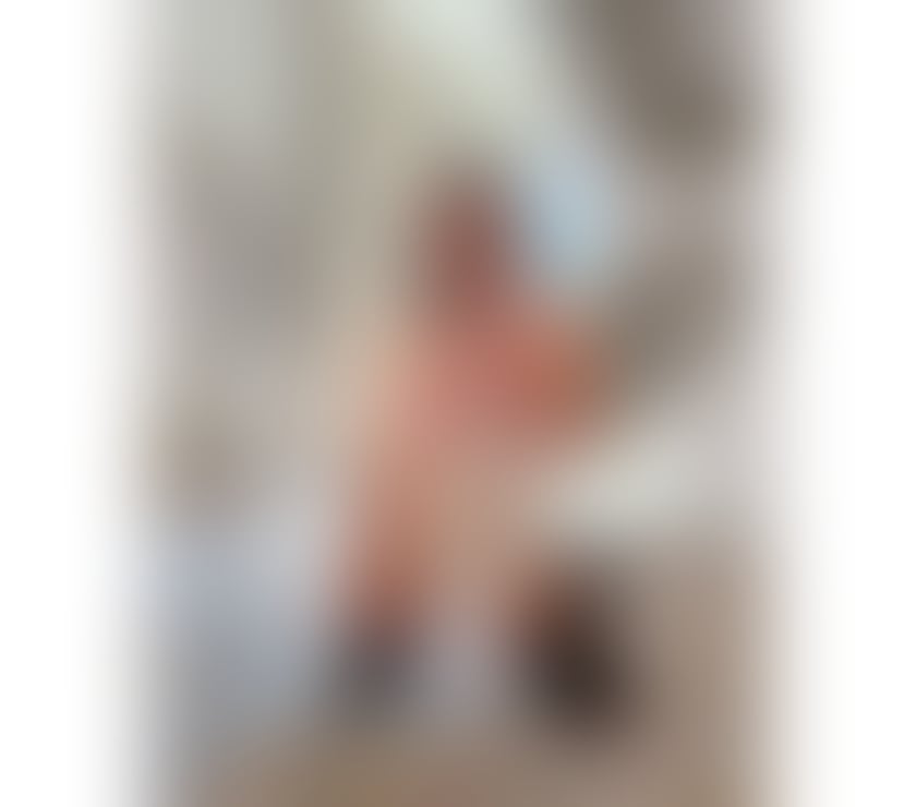 Escorts County Durham Durham - County Durham - Photos for Hot 🔥 Thai sky stunning massage good service 🔥🔥