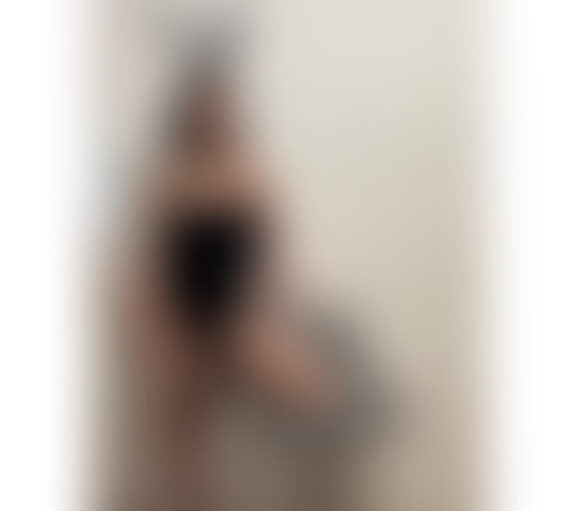 Escorts County Durham Durham - County Durham - Photos for Hot 🔥 Thai sky stunning massage good service 🔥🔥