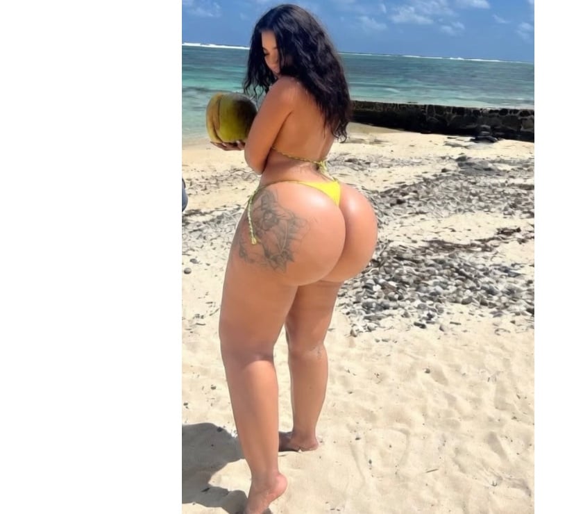 Escorts South East London Camberwell - South East London - Photos for 🥰LAVINIA HOT🌶️🥂NICE GIRL🥂