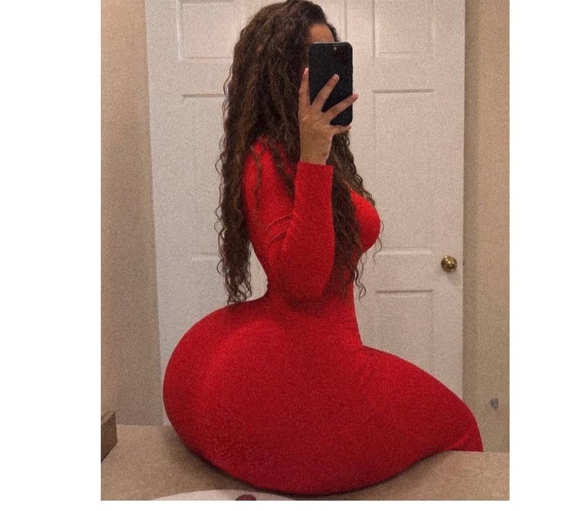 Escorts South East London Camberwell - South East London - Photos for 🥰LAVINIA HOT🌶️🥂NICE GIRL🥂