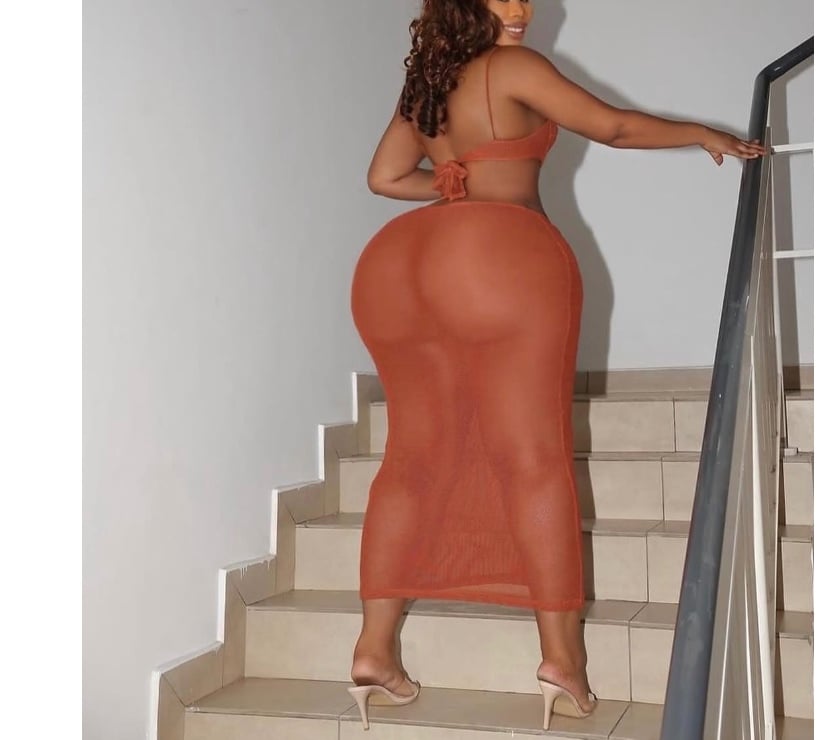 Camberwell - South East London — 🥰LAVINIA HOT🌶️🥂NICE GIRL🥂
