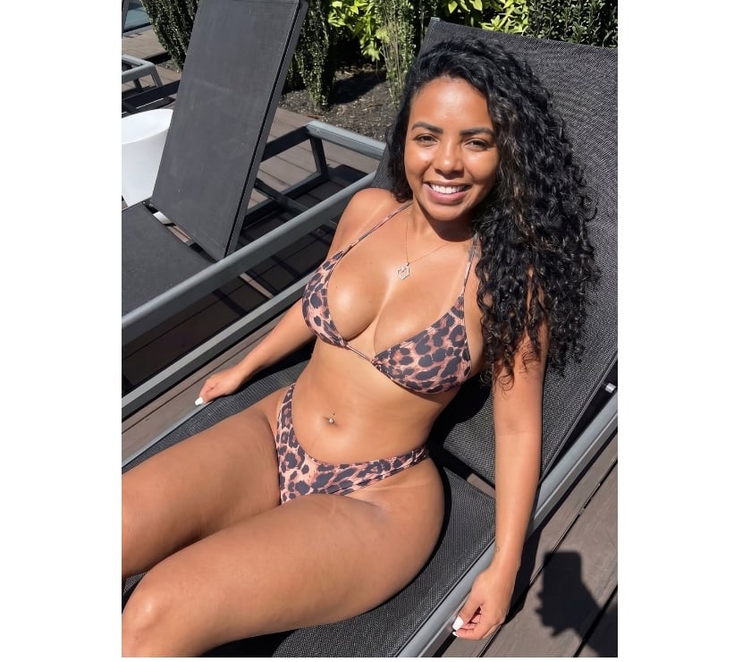 Escorts South East London Camberwell - South East London - Photos for 🔥🔥LEONA🔥🔥GIRL