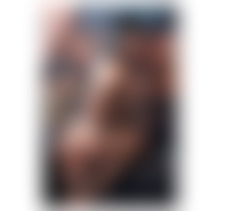 Escorts Warwickshire Warwick - Photos for ✨SelenaThai Girl 💦💯07497444782