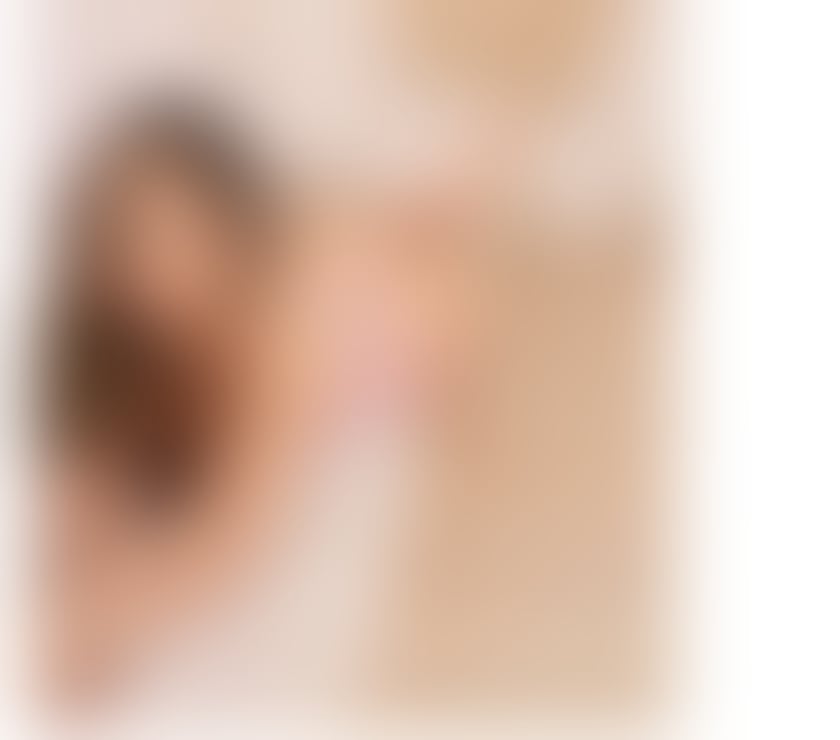 Escorts Kent Medway - Kent - Photos for BLOND ANGEL ♥️ Big ass 🔥 Best Woo💋
