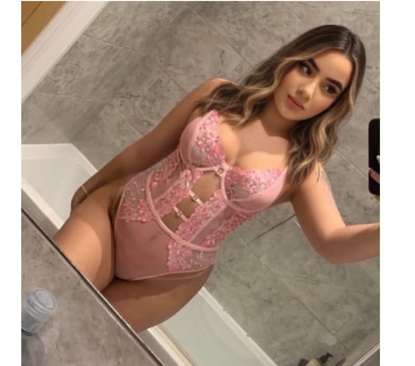 Chatham - Medway - Kent — BLOND ANGEL ♥️ Big ass 🔥 Best Woo💋