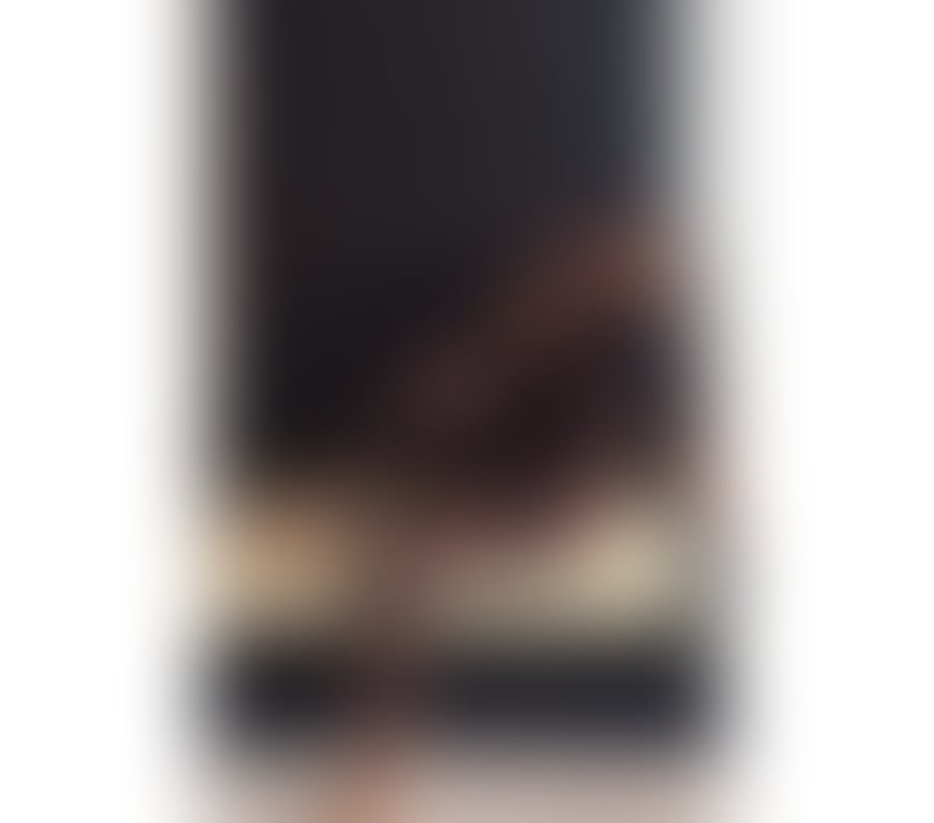 Escorts Halton Runcorn - Halton - Photos for New Latin girl BEST GF❤️🌹🍫