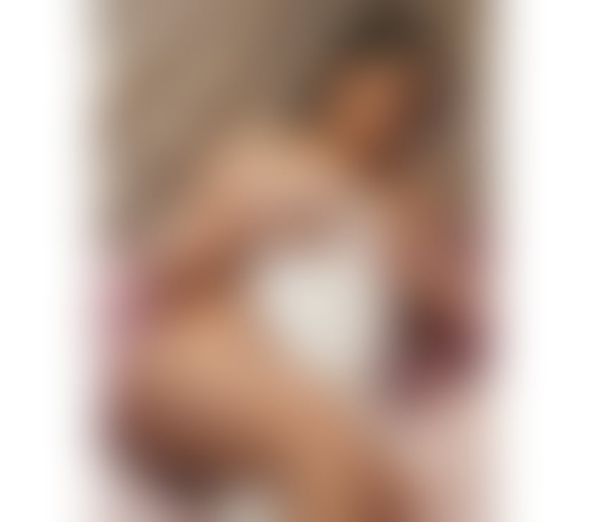 Escorts Cheshire West and Chester Chester - Cheshire West and Chester - Photos for Vegas Thai TV Ladyboy