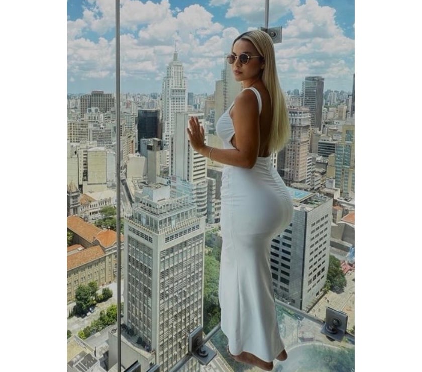 Escorts Oxfordshire Oxford - Photos for Íris😈🥰100% REAL PICTURE 07474525815