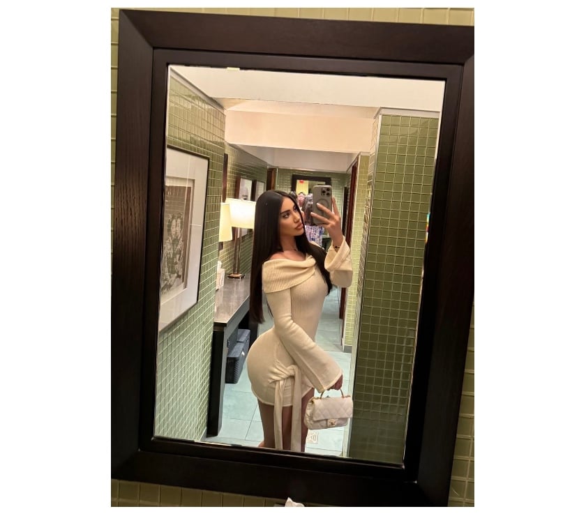 Escorts North West London Hendon Central Station - North West London - Photos for 🦋STUNNING LATINA🦋LUXURY SERVICES✨FULL GFE & PARTY