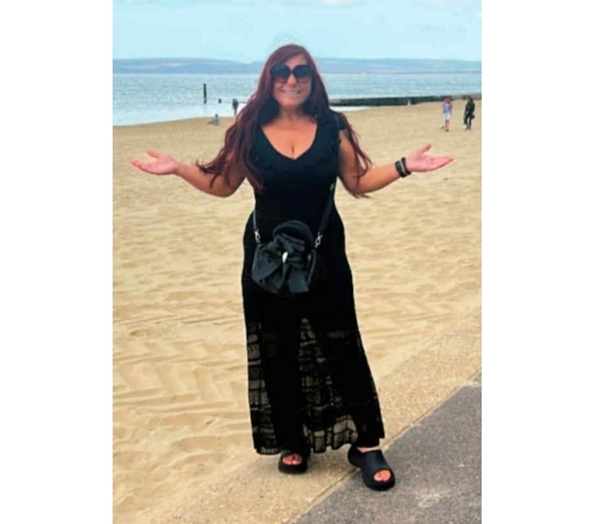 Escorts Edinburgh Holyrood Park - Edinburgh - Photos for Czech Ariana best tantric and relaxing massages ever