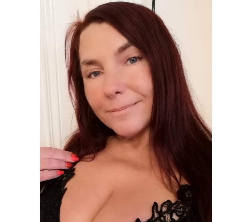 Escorts Edinburgh Holyrood Park - Edinburgh - Photos for Czech Ariana best tantric and relaxing massages ever