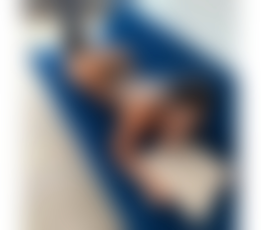 Escorts Edinburgh Edinburgh Old Town - Edinburgh - Photos for Rebeca 100%Real vídeo Call no Russo 🥰