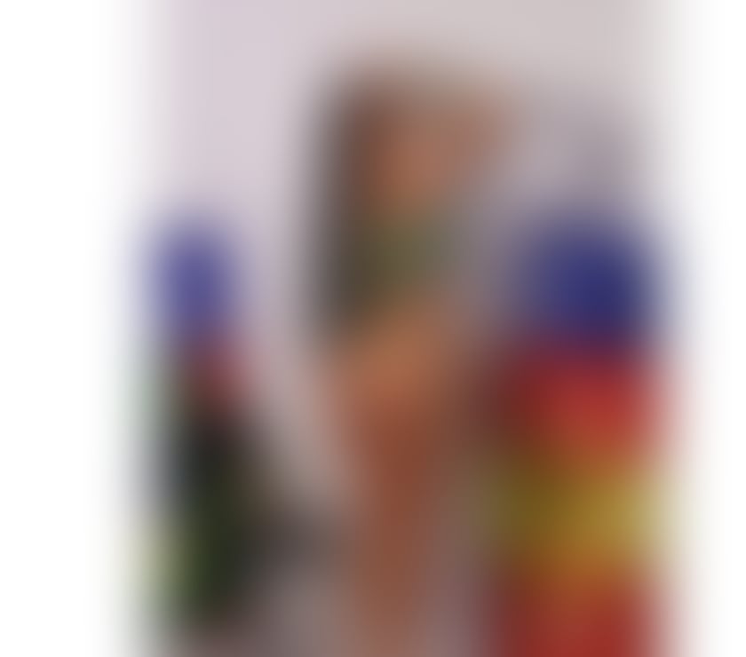 Escorts Edinburgh Edinburgh Old Town - Edinburgh - Photos for Rebeca 100%Real vídeo Call no Russo 🥰