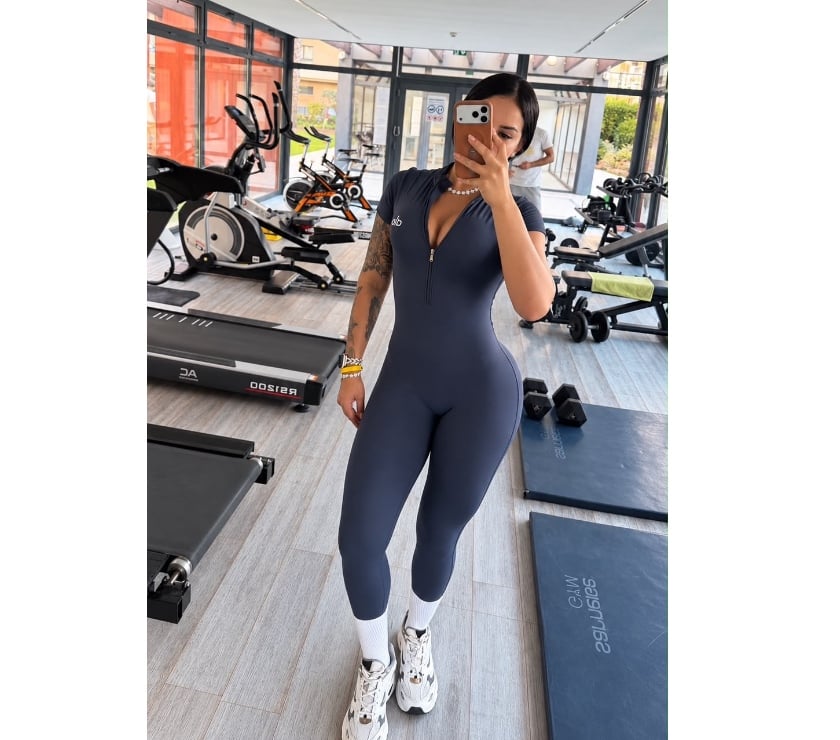 Escorts Edinburgh Edinburgh Old Town - Edinburgh - Photos for Rebeca 100%Real vídeo Call no Russo 🥰