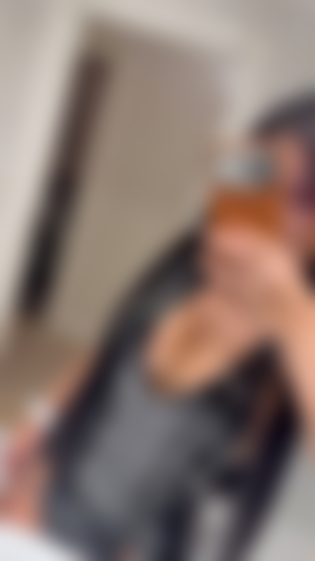 Escorts Edinburgh Edinburgh Old Town - Edinburgh - 