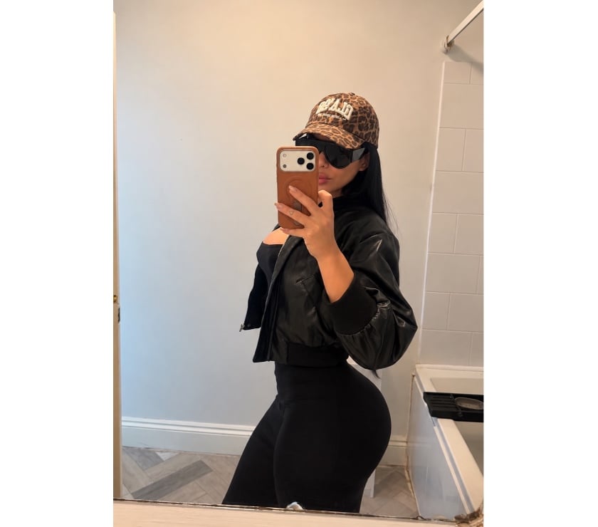 Escorts Edinburgh Edinburgh Old Town - Edinburgh - Photos for Rebeca 100%Real vídeo Call no Russo 🥰