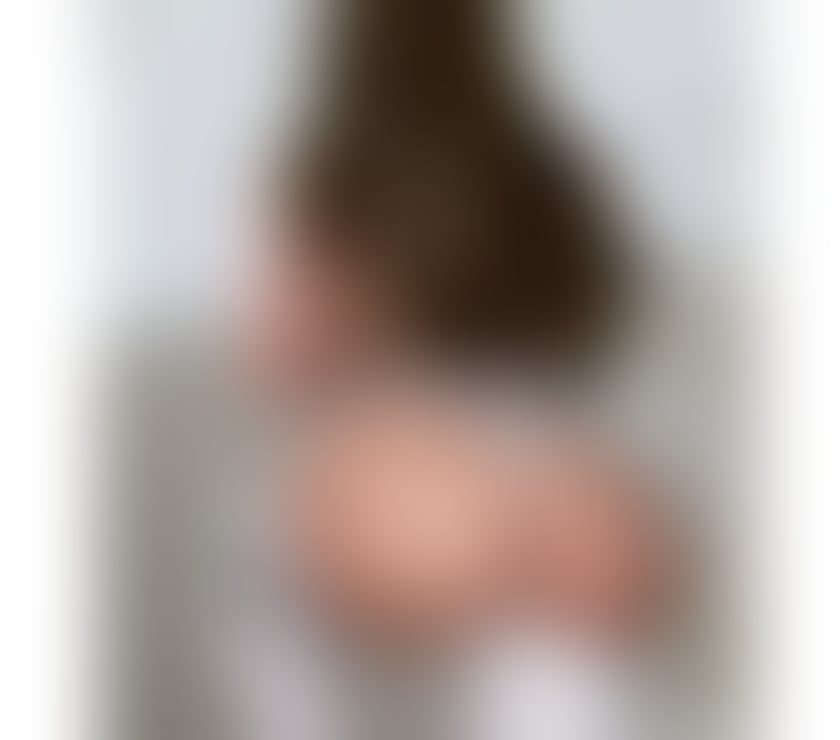 Pontoon Dock - East London — ❤️ISABELA🔥HOT LATINA🔥☎️ 07982367981☎️