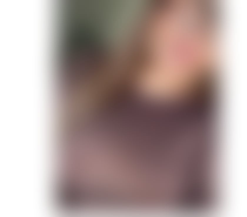 Escorts East London Pontoon Dock - DLR Station - East London - Photos for ❤️ISABELA🔥HOT LATINA🔥☎️ 07982367981☎️