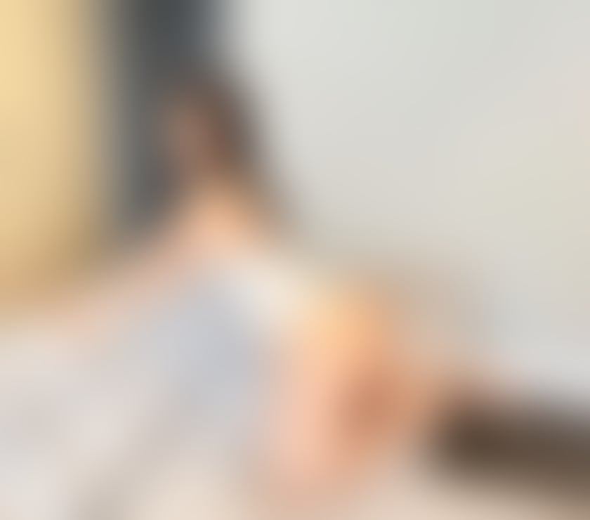 Acton - West London — REAL GFE_PARTY GIRL  INCALL OUTCALL 🍾😍