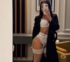 Acton - West London — REAL GFE_PARTY GIRL INCALL OUTCALL 🍾😍