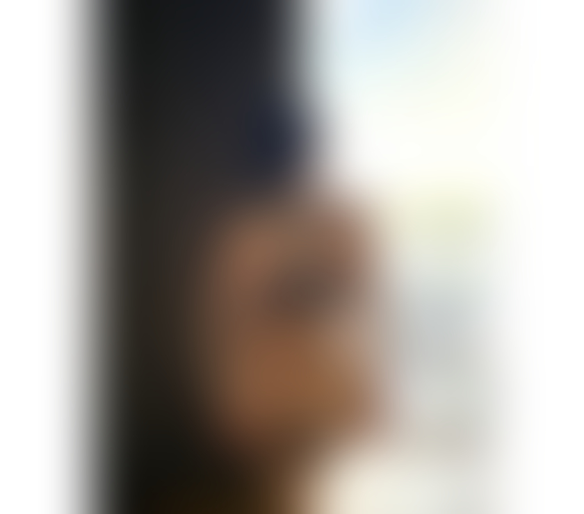 Escorts South East London Catford - South East London - Photos for 🔥Dara Thai Massage and Escort 🔥REAL Picture 100%