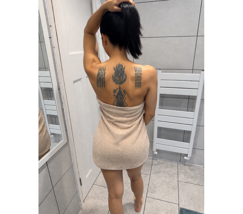Escorts South East London Catford - South East London - Photos for 🔥Dara Thai Massage and Escort 🔥REAL Picture 100%