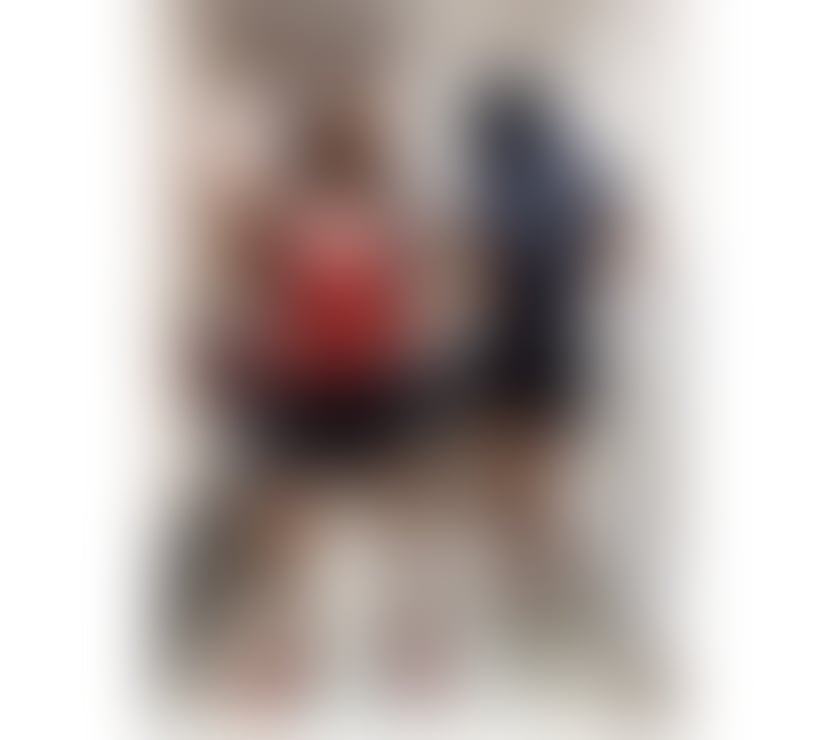 Escorts East London Havering - Photos for DUO Party Loredana and jesika