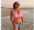 Turnpike Lane - North London — PARTY BLONDE MILF FIRST TIME IN TOWN💕😘