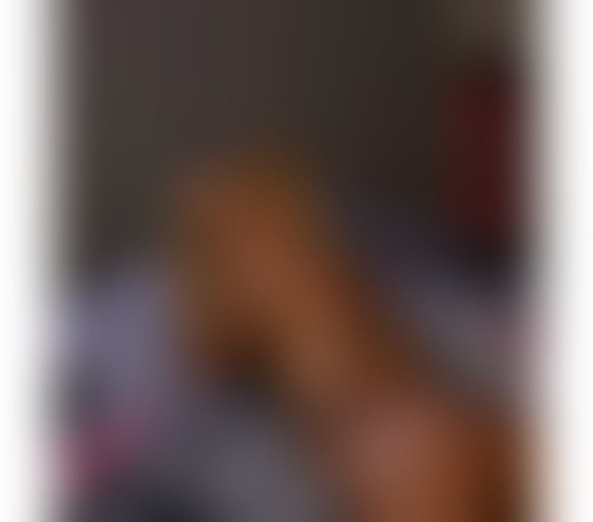 Escorts North West London Hendon Central - North West London - Photos for NEW GIRL HENDON , YAHARA REAL BRAZILIAN VERY GOOD SERVICE