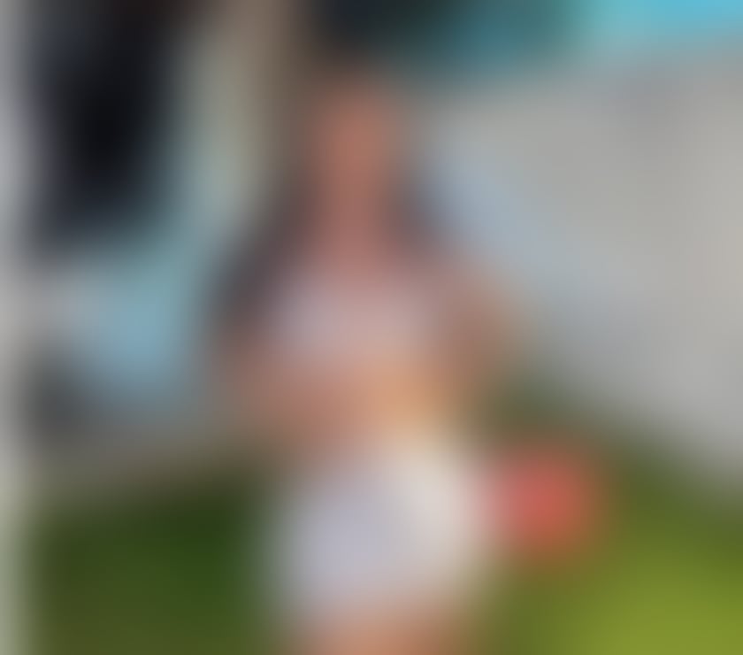 Escorts Warwickshire Warwick - Photos for FLÁVIA FIRST TIME HERE ❤️ HIGH SERVICES